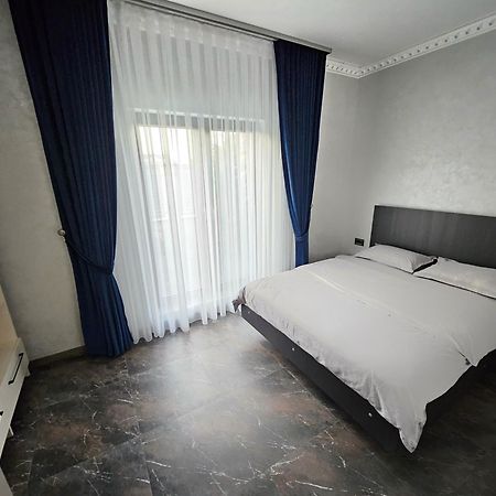 Casa Anastasia Villa Oradea Luaran gambar