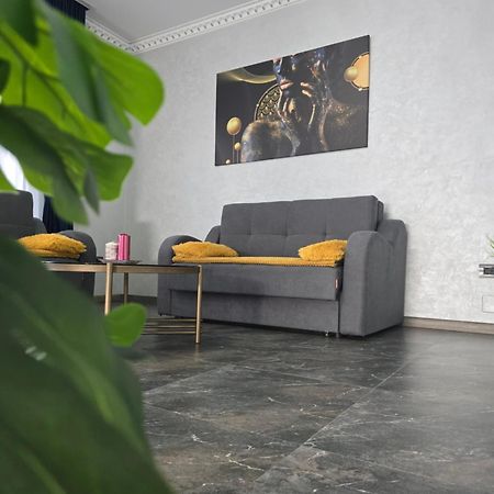 Casa Anastasia Villa Oradea Luaran gambar