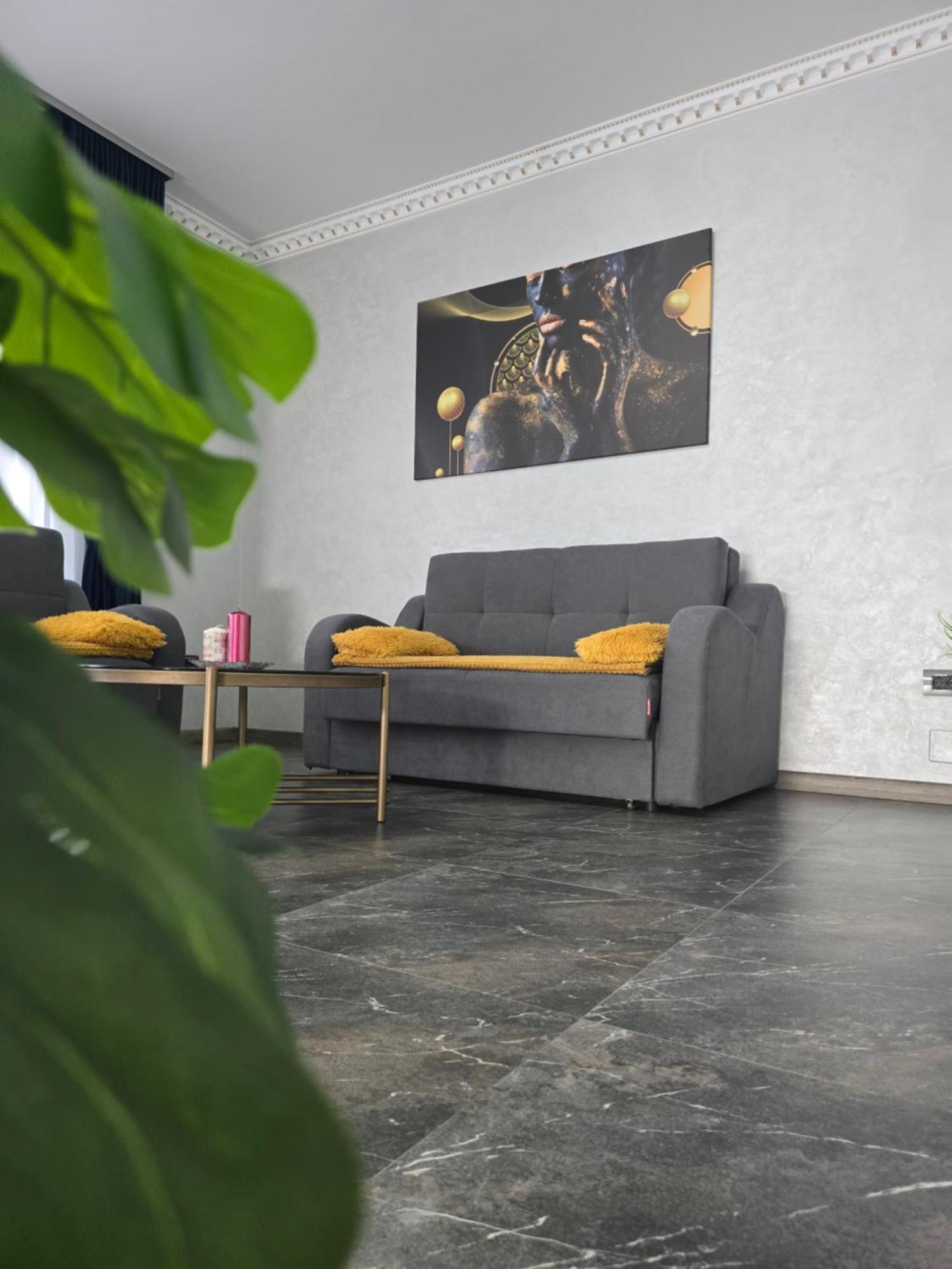 Casa Anastasia Villa Oradea Luaran gambar